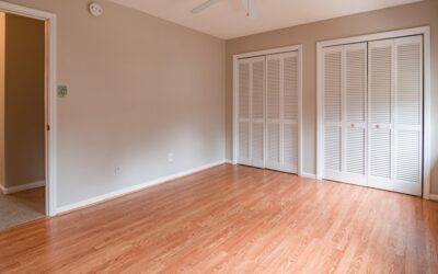 Bi-fold Door Installation Made Easy: 3 Fail-Proof Steps Even for the Handy-Challenged