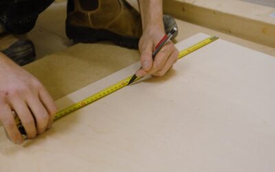 Becoming a Great Handyman Pro: 4 Essential Tips To Get You Started