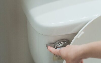Toilet Installation: 6 Fast and Easy Steps To Be Successful